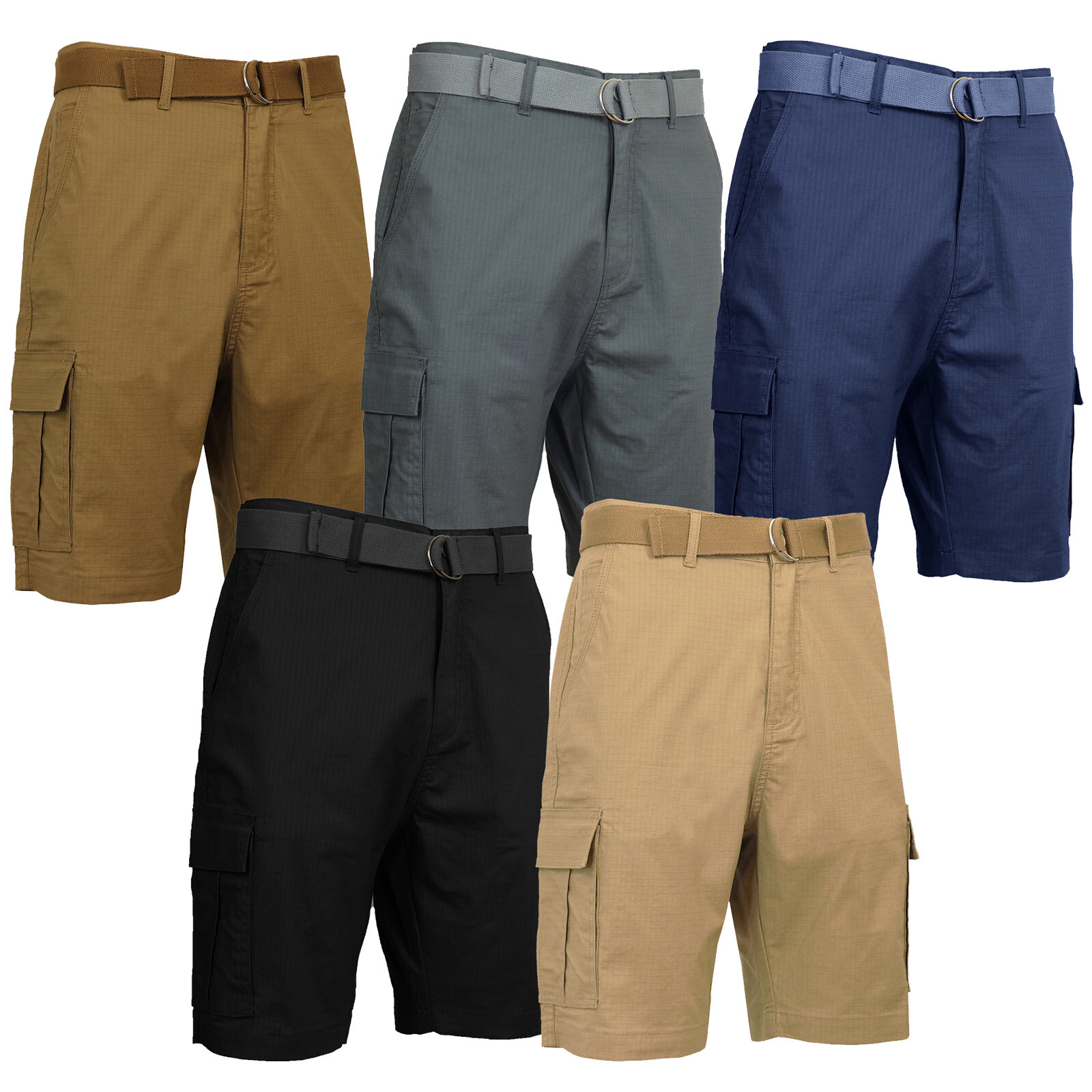 新品　BRIEFING MENS CE CARGO SHORT PANTS Amazon.com: 2025 Men's Casual Stretch Cargo Shorts Classic