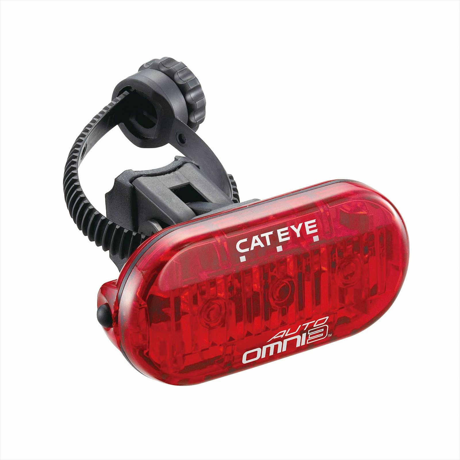 最新な CAT Motion Hours 100 CONSTANT TL-AU135-R AUTO OMNI-3 EYE 邦楽