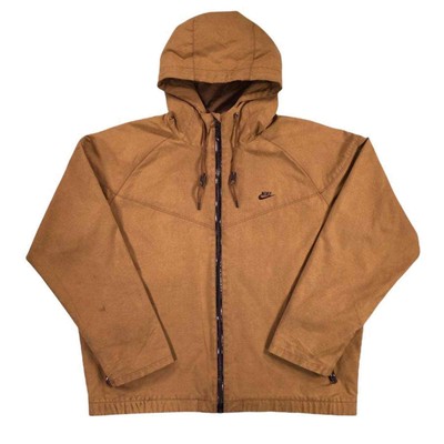 Купить Rare Nike Track Field British 