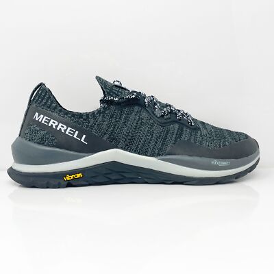 

Черные кроссовки Merrell Womens Mag 9 J16562 Размер 9,5, Черный, Mag 9