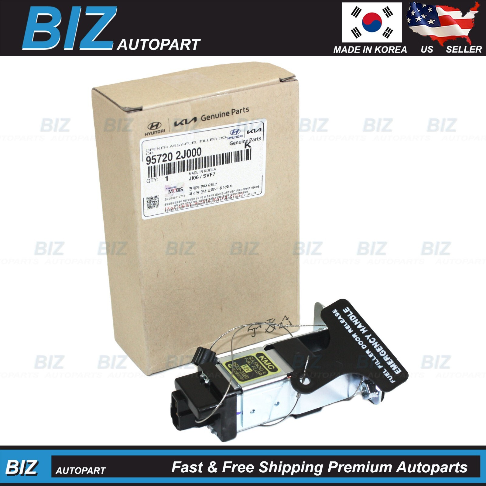genuine-fuel-door-lock-release-actuator-for-200915-sorento-borrego-957202j000