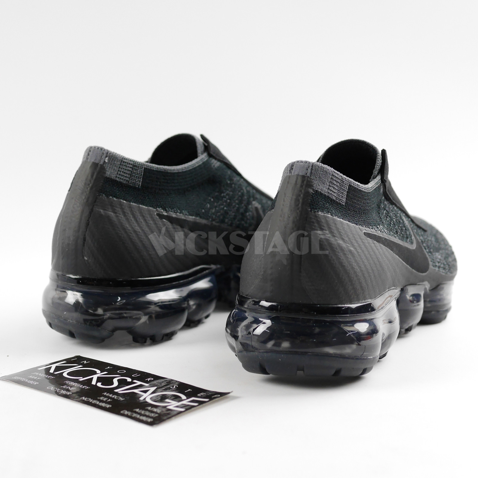nike air vapormax flyknit se nike air vapormax flyknit se