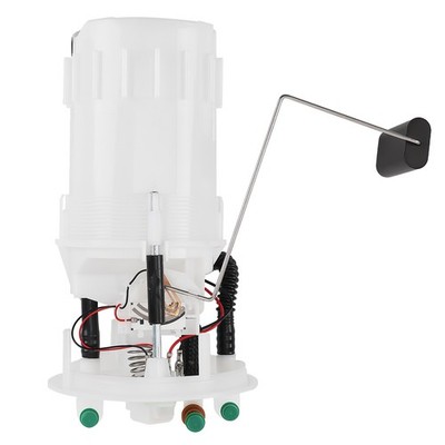 Intank Fuel Pump for Vauxhall Movano B Renault Master 3 Nissan NV400 2.3 Diesel