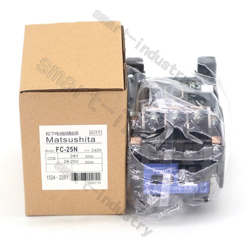 1PCS GT16H-CNB-42S Used Mitsubishi Free Shipping | eBay 1PCS GT16H-CNB-42S Used Mitsubishi Free Shipping | eBay
