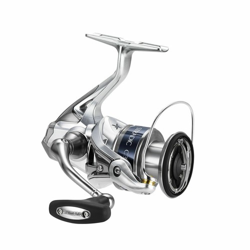 Shimano DX 3000 Rolle, Angelrolle | eBay.de