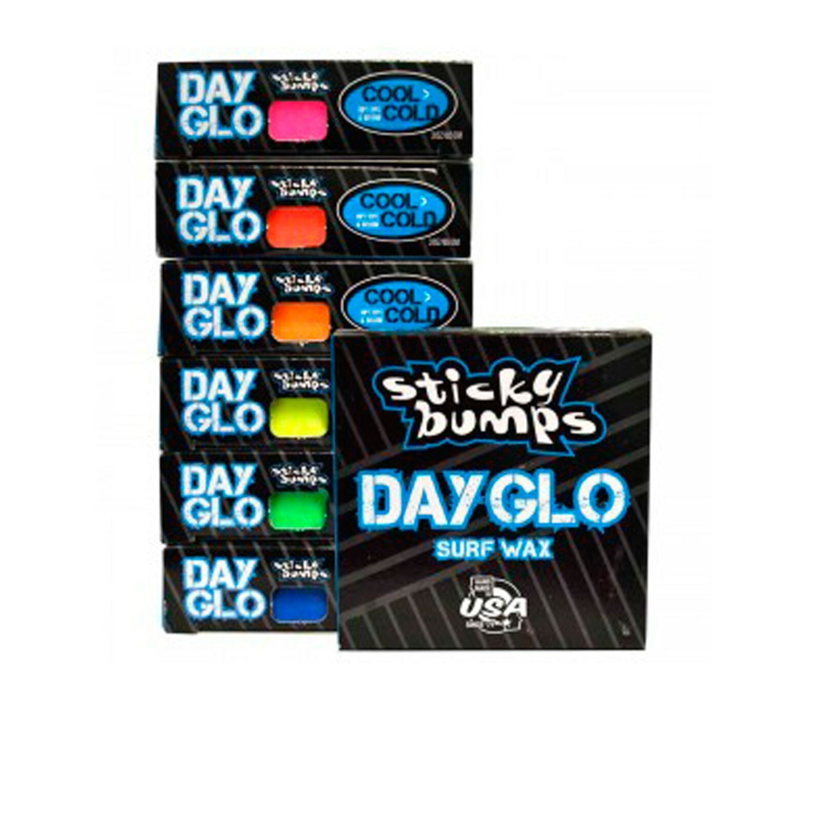 The cool and the cold. The cool and the cold. The cool and the cold. The cool and the cold. The cool and the cold.