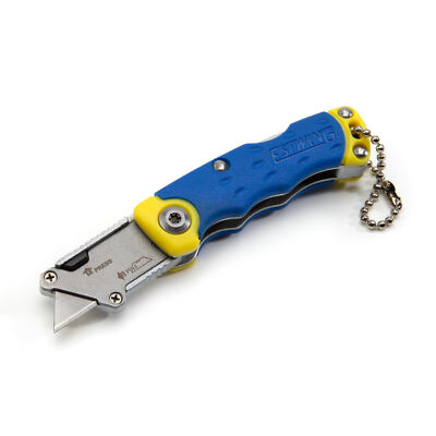 With Disposable Razor Blade 42442