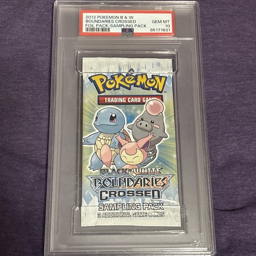 ヒトデマンPSA 10 1998 Pokemon Japanese Gym 2 #6 Blaine's Charizard PSA 10 | eBay