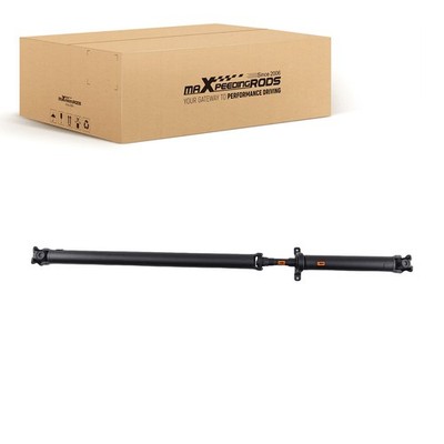 Rear Driveshaft for Ford F-250 F-350 Super Duty 2002-2003 7.3L 946-350 86.99 in