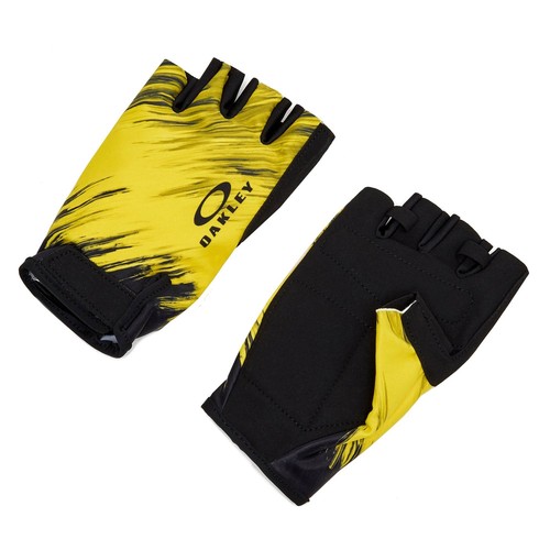

[FOS900092-5RY] Мужские перчатки Oakley 2.0, Желтый