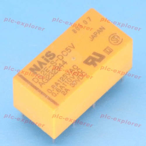 AJ65SBT2B-64AD New Mitsubishi PLC input module In Box Free AJ65SBT2B-64AD New Mitsubishi PLC input module In Box Free