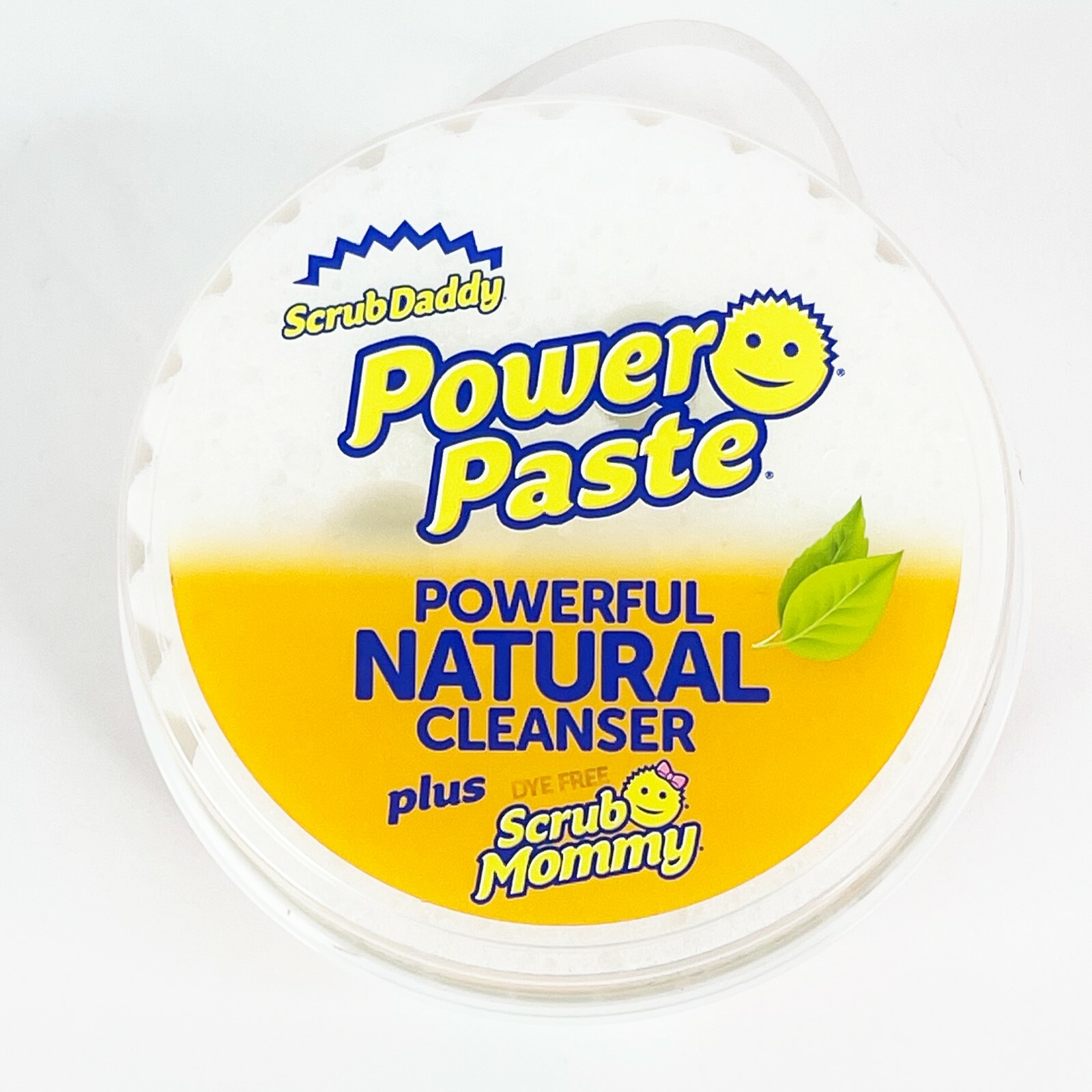 Label. Power paste scrub mommy. Scrub mommy губка. Кене паста для укладки. Паста для волос label m.
