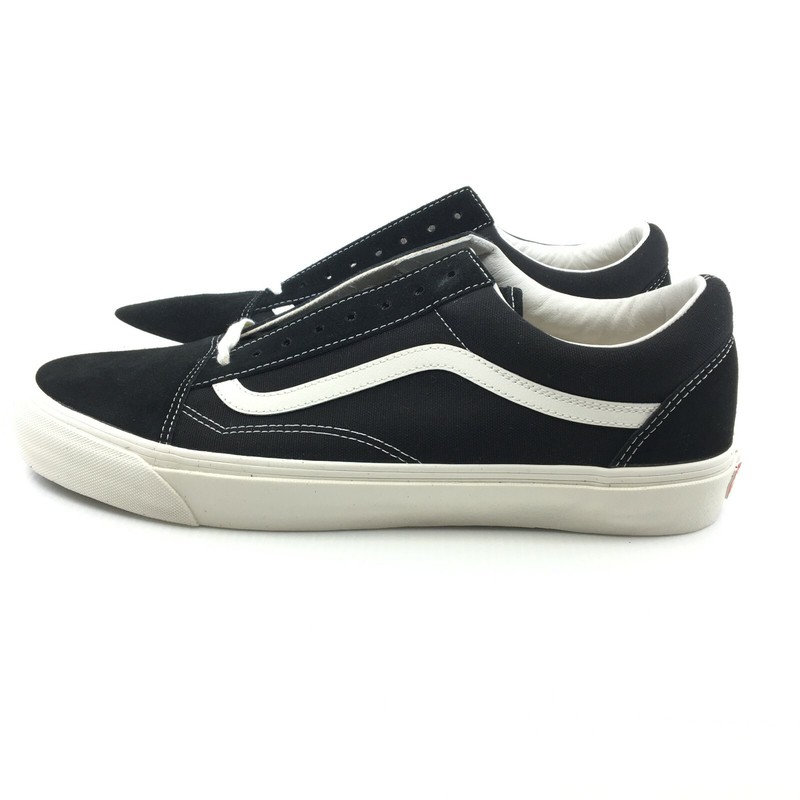 vans vn0a36c8n8k