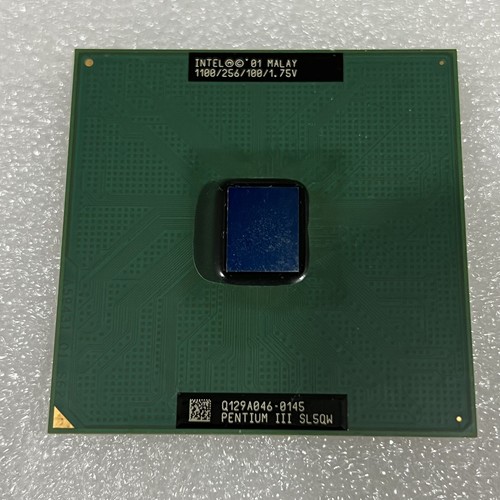 CPU Intel Pentium III 1GHz CPU $_12.JPG?set_id=880000500F
