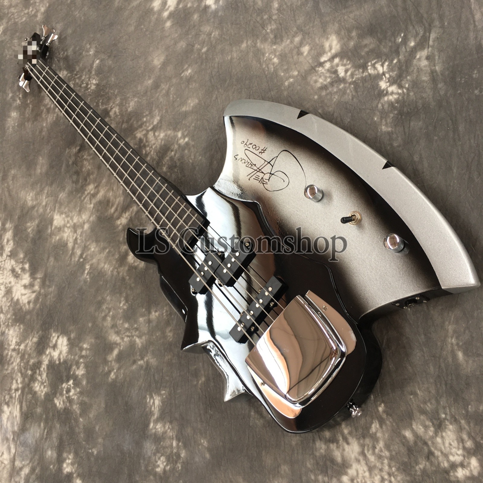 ハウルの動く城 PLUG BEAT DRUM/BASS GUITAR Amazon.com: HXW Bass Drum Trigger Realistic Kick Drum Pad