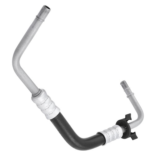 Auto Transmission Oil Cooler Line Hose Assembly for Lincoln Navigator 03 Outlet