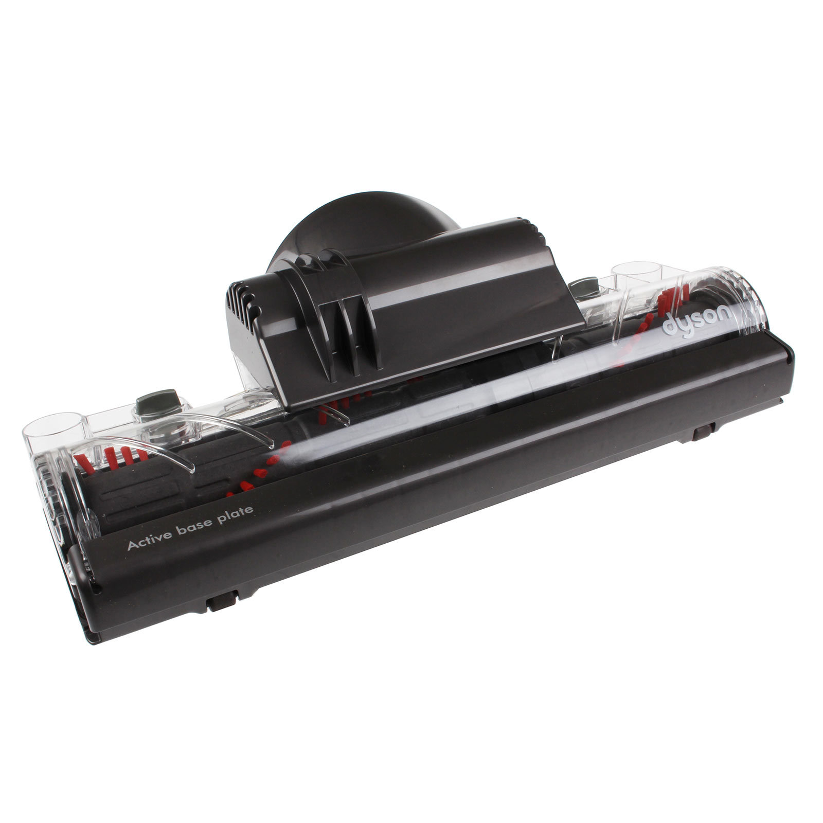 Dyson DC41, DC41i, DC41 Animal Vacuum Cleaner Hoover Cleaner Head