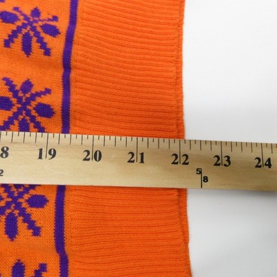 Picture 4