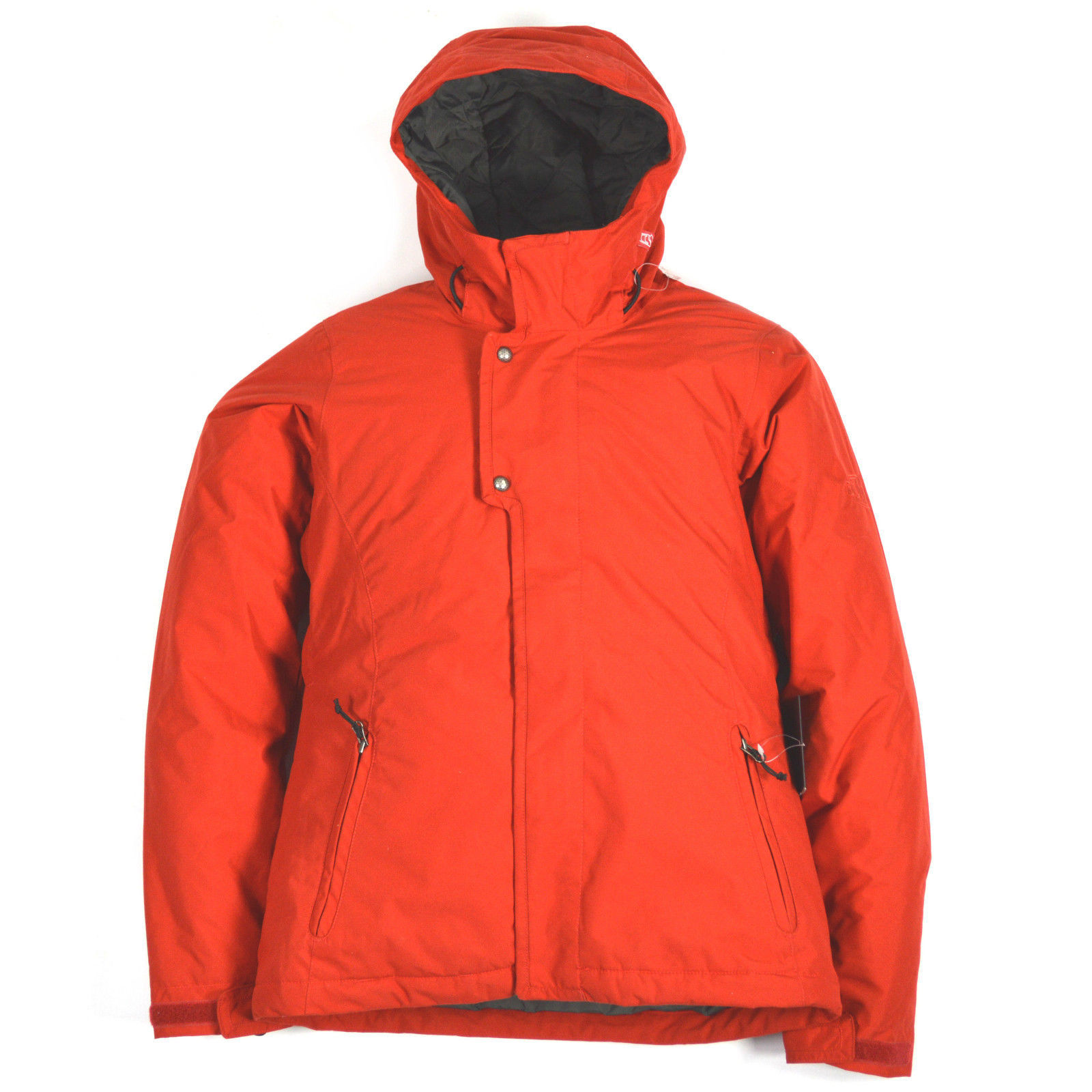 Bonfire Coats, Jackets & Vests for Women