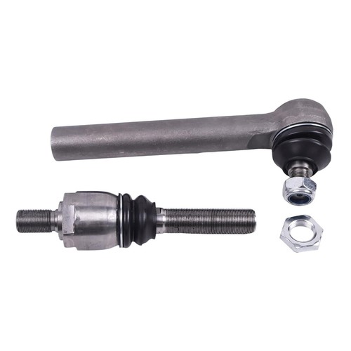 Tie Rod 6193675M91 053832R1 VA132751 For Terex TLB840PS