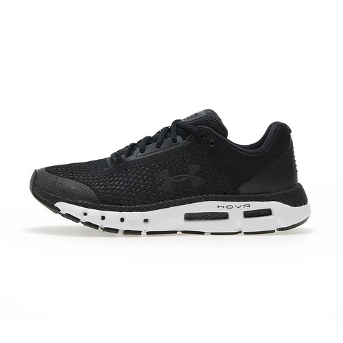 

[3021395-005] Mens Under Armour HOVR Infinite, Черный