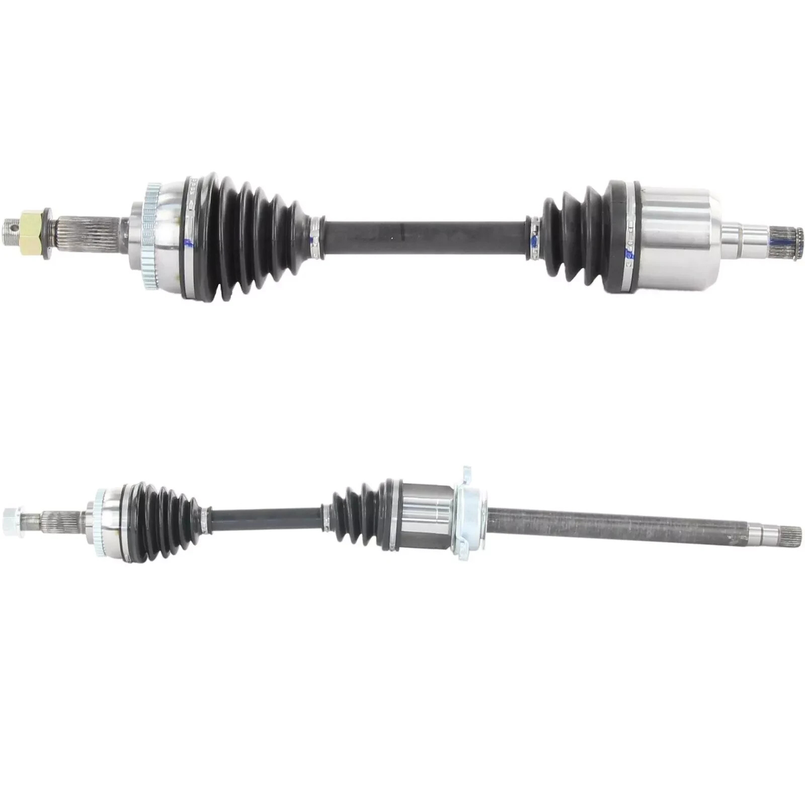 W*n様 PECI auto-TFSS 「フローテーションシステム」 Peci Automatic Tactical Flotation Support System AUTO-TFSS
