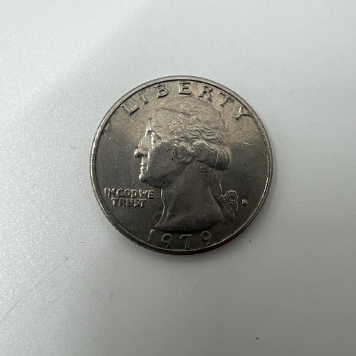 額装済/Bruxelles 1979/ハリー グリエール Bruxelles 1979 Magnum Photos 40th anniversary（ハリー