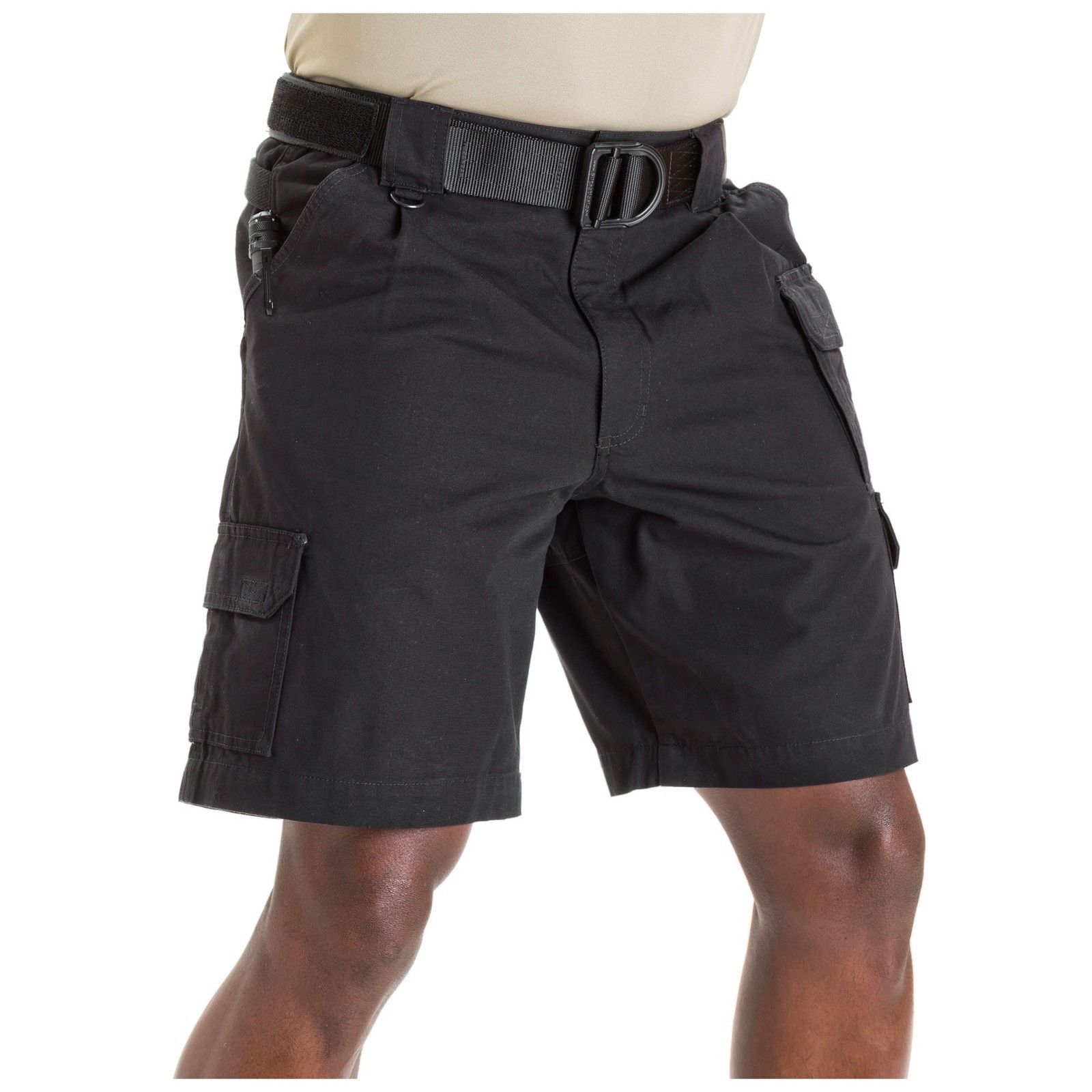 5.11 Tactical Men's Shorts