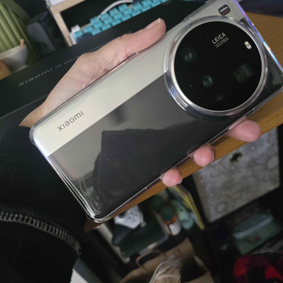 經驗證買家提供的物品圖片