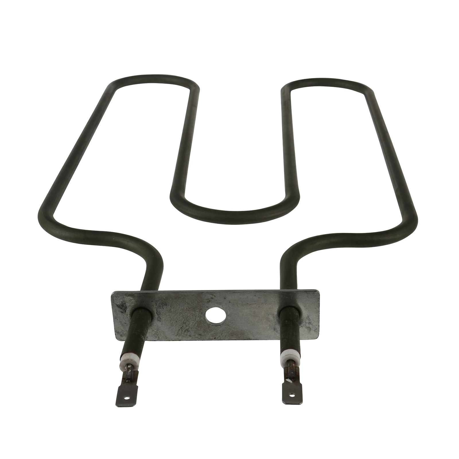 Rangemaster Leisure Oven Cooker Grill Element 1150W 110 90 55 Classic