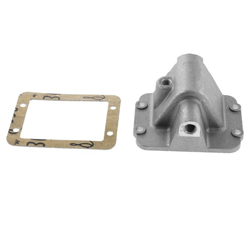 Axle Shaft Disconnect Conversion kit for Dodge Ram 2500 3500 1994-2002 Ram 1500