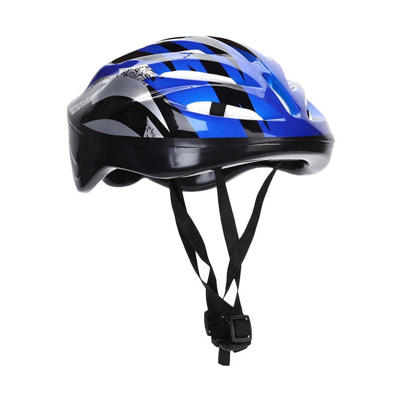 1pcs Bicycle Helmets Lightweight Bicycle/Skateboard Helmets for Adults Bicycle