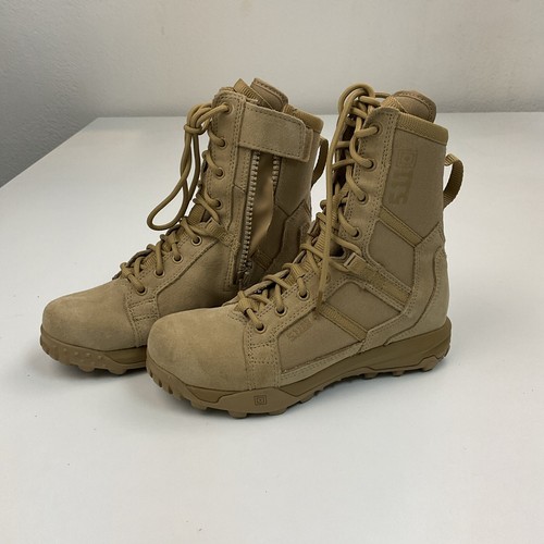 東ドイツ軍 M90 UTVブーツ レプリカ サイズUS11 東ドイツ軍 M90 UTVブーツ レプリカ サイズUS11 東ドイツ軍 M90
