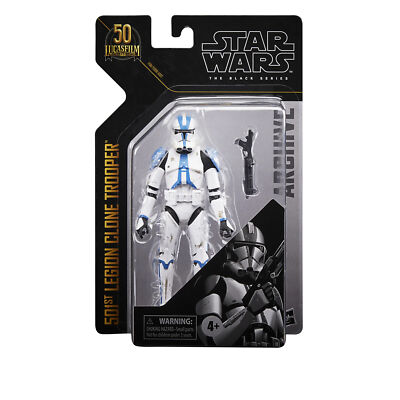 (未使用･未開封品)KUBRICK スター・ウォーズ DARTH VADER &amp; 501st LEGION CLONE TROOPER ABS&amp;PVC 塗装済みアクションフィギュア (2パック) KUBRICK スター・ウォーズ DARTH VADER & 501st LEGION CLONE