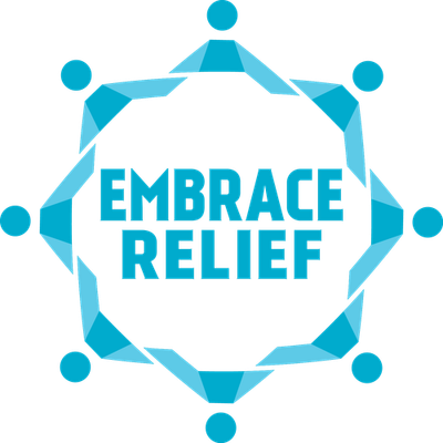 Embrace Relief Foundation Inc.