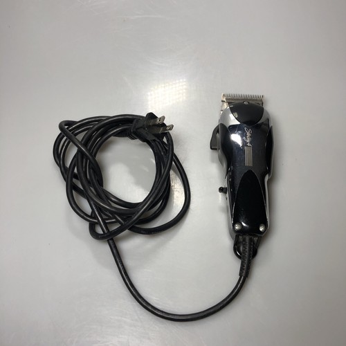 WAHL CLIPPERのバリカンと交換用刃付き中古品 $_12.JPG?set_id=880000500F
