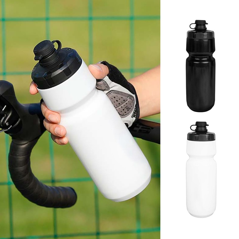 Mtb Road Bike Sports 720ml Outdoor Sports Bottle