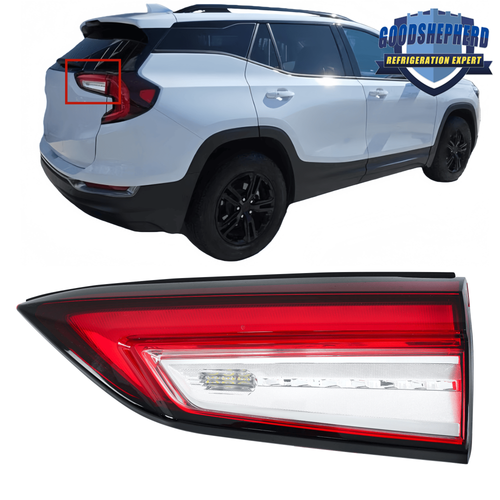 LH+RH Catalytic Converter Set For 1998-2002 Isuzu Rodeo 2001 Honda