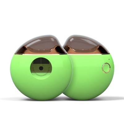 Integrated Nail V6q6