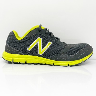 Женские кроссовки New Balance 630 V2 W630SG2 серые кроссовки размер 7 B