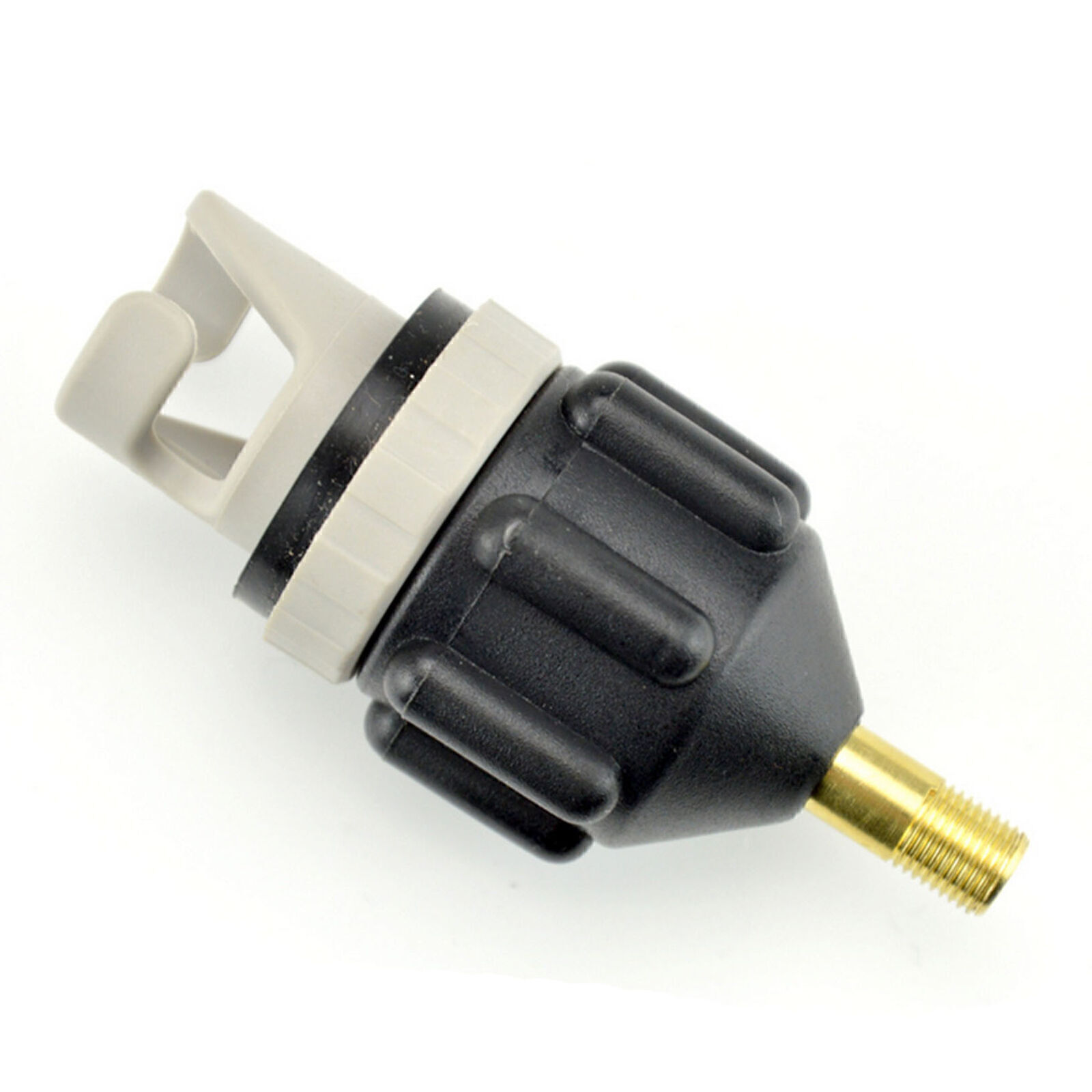 Pump Valve Adapter Sup Air Valve Paddle Board Accessories