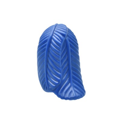 Playmobil Ritterhelme Turnierhelme Helme Helm Visier Templer Barbaren Rüstung