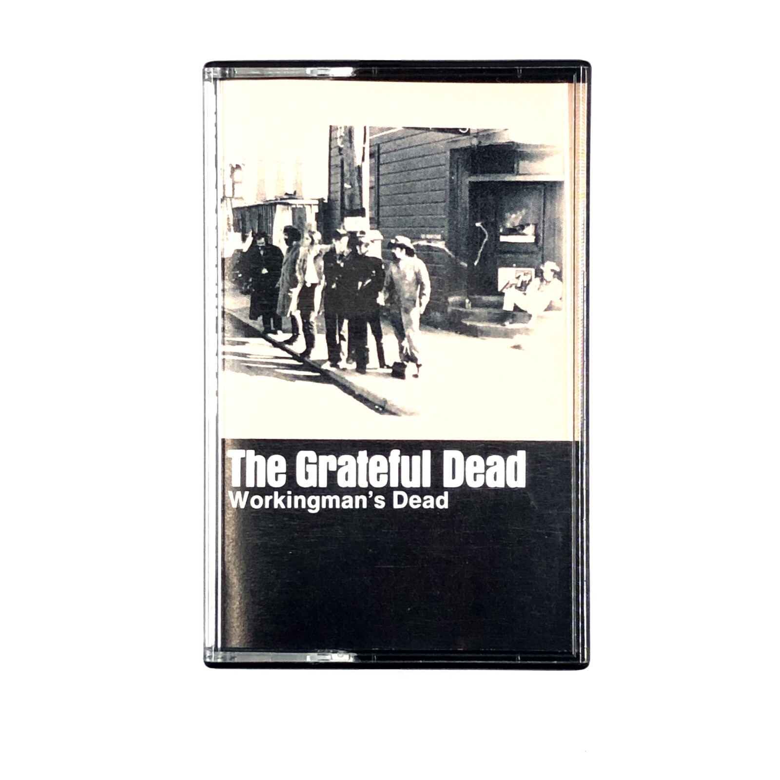 その他 The 1930&#39;s Recordings Round's Boys – 8069 Vineland 1964 [Jeffrey Glenn's Lost