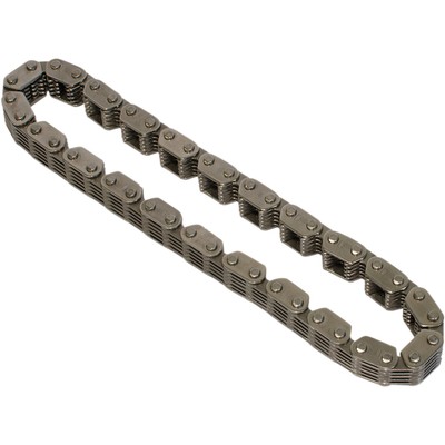 Feuling Outer Silent Chain 8063