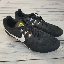 nike rival m multi use spikes