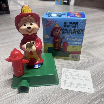 Objectfoto('s) van geverifieerde koper
