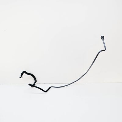 ごぼう Differential FWD C0GF1 GAMMA CVT 4582226000 4582126000