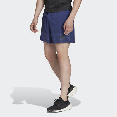 

Adidas Best of Training Шорты Мужские