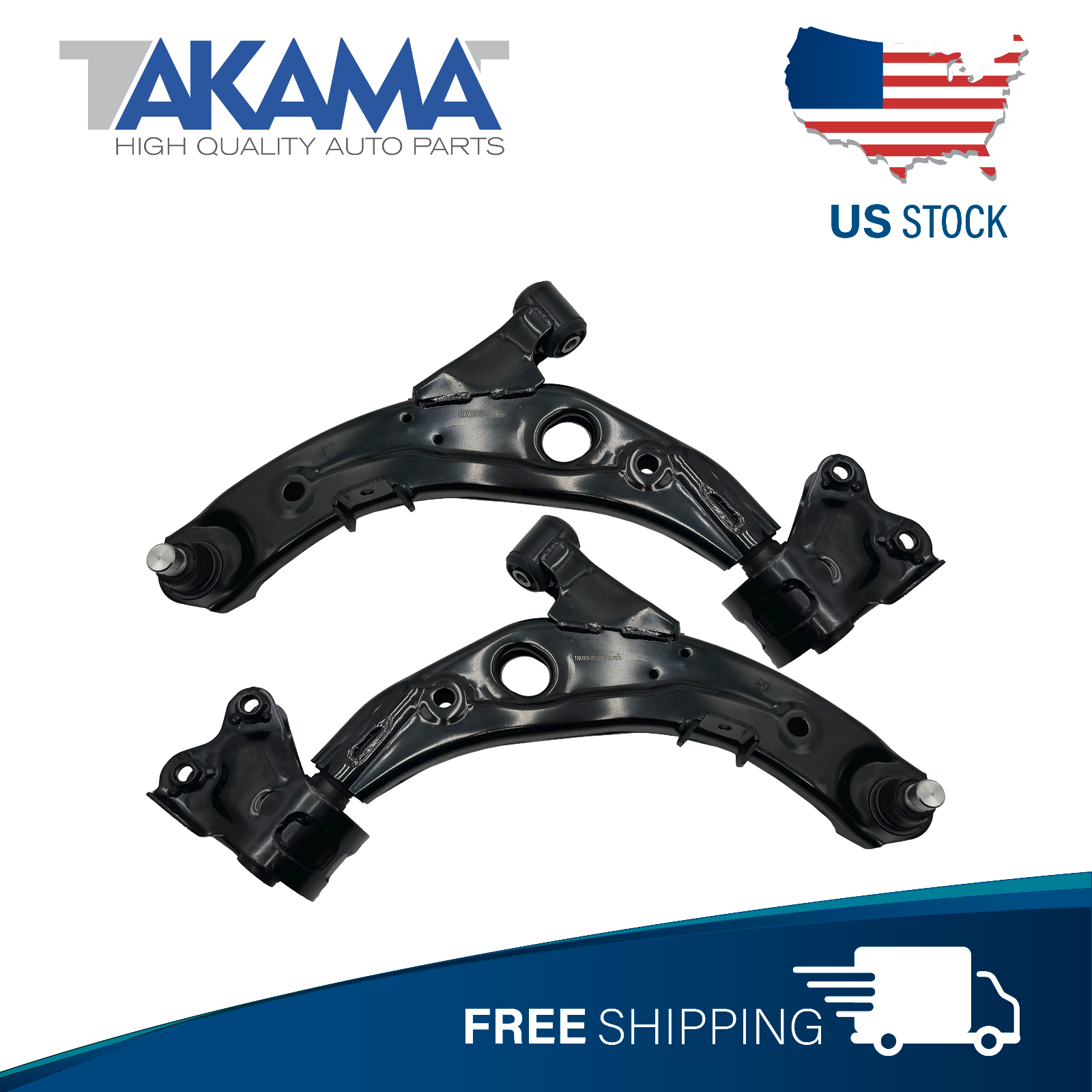 ボディコントロールバンドⅡ & バーニングセル　セット ボディコントロールバンドⅡ & バーニングセル セット Body Control