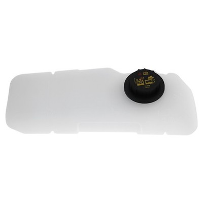 Coolant Reservoir Tank fit for Bobcat S150 S160 S175 S185 S205 S220 S250 6732375